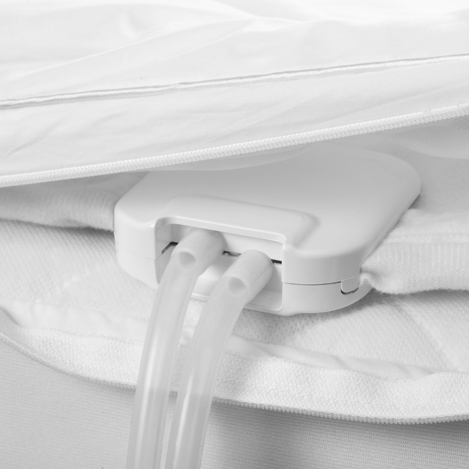 Dreamaker Hydroflow Hydronic Heating Blanket - Picture 14 of 22