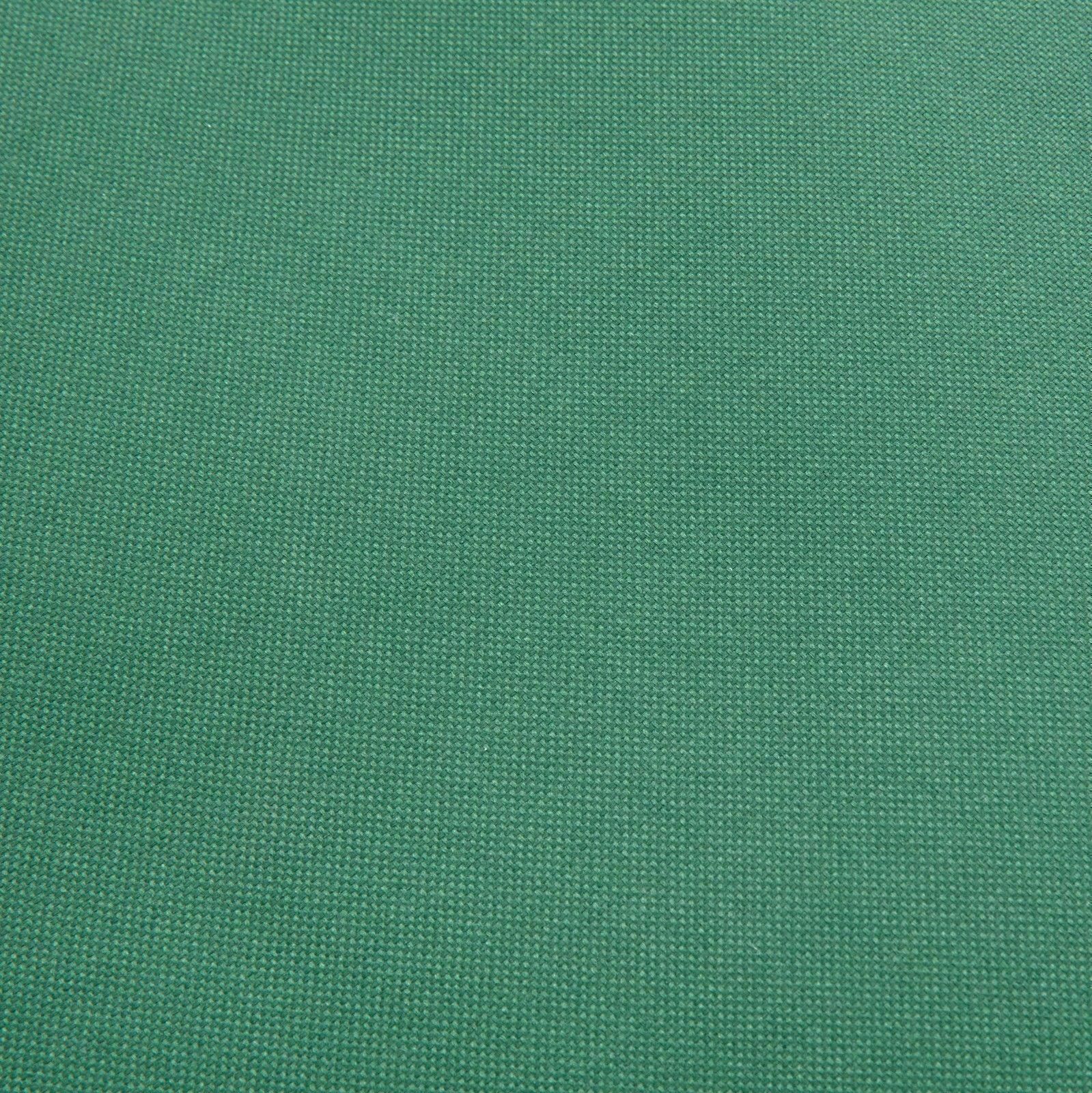 Picture 11 of 15