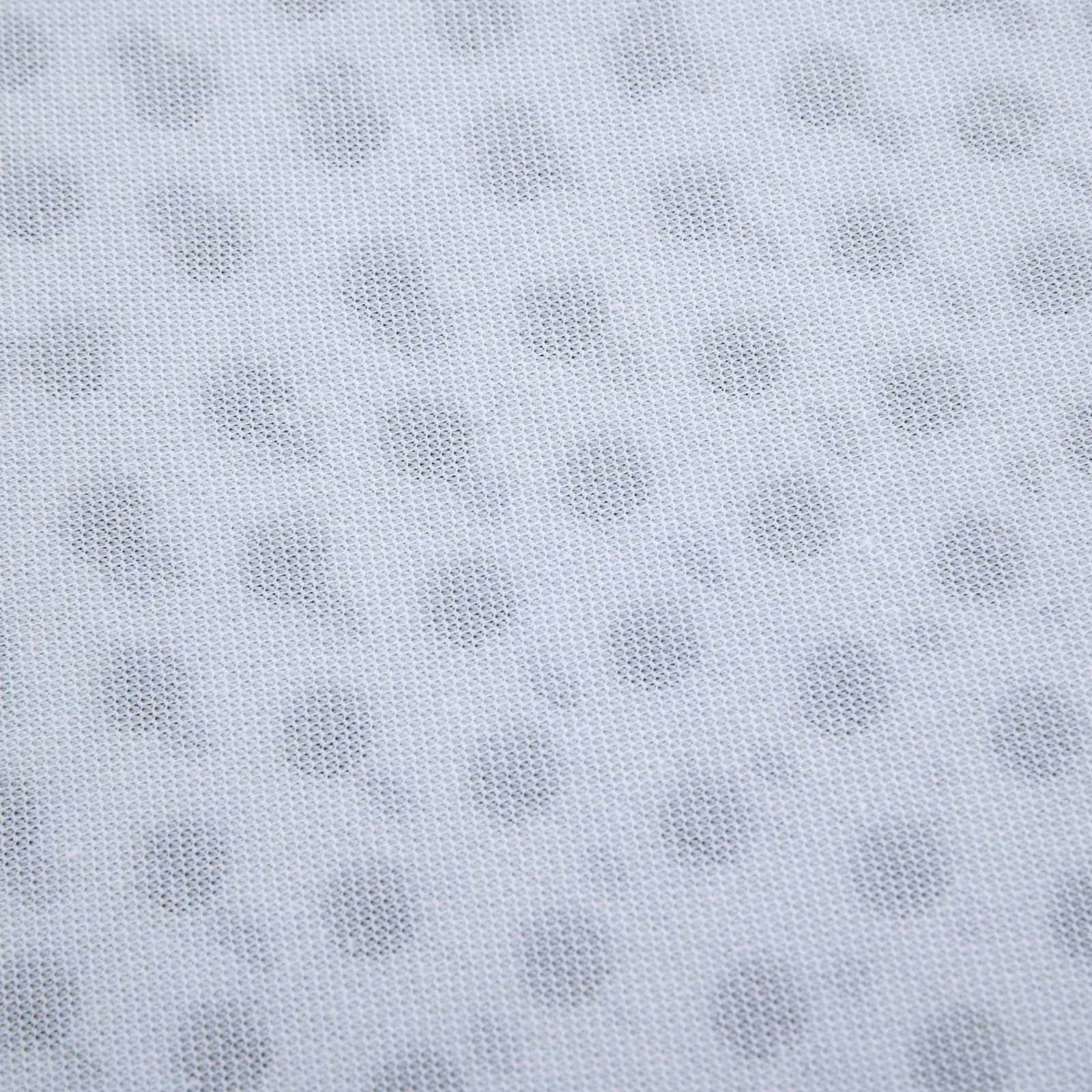 Picture 6 of 12