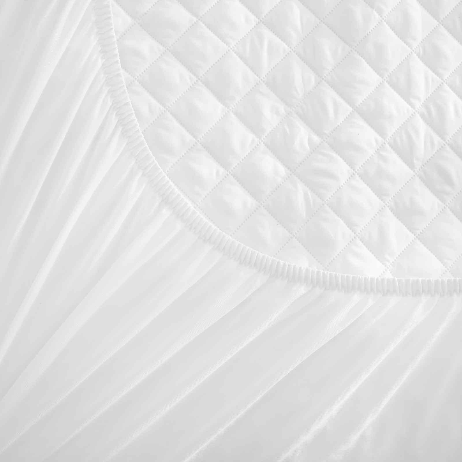 Dreamaker Hydroflow Hydronic Heating Blanket - Picture 19 of 22